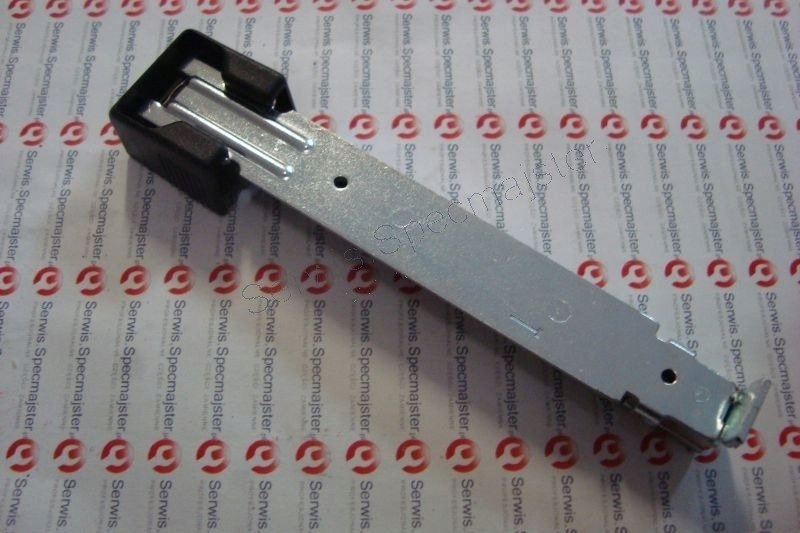 Úchyt - Reťaz 36 zubov 72 buniek .325 1,3 mm pre husqvarny