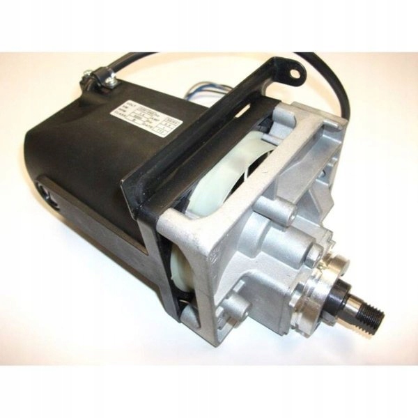 Úchyt - Makita Rotor 516334-6 na Makita 9015B 9016b