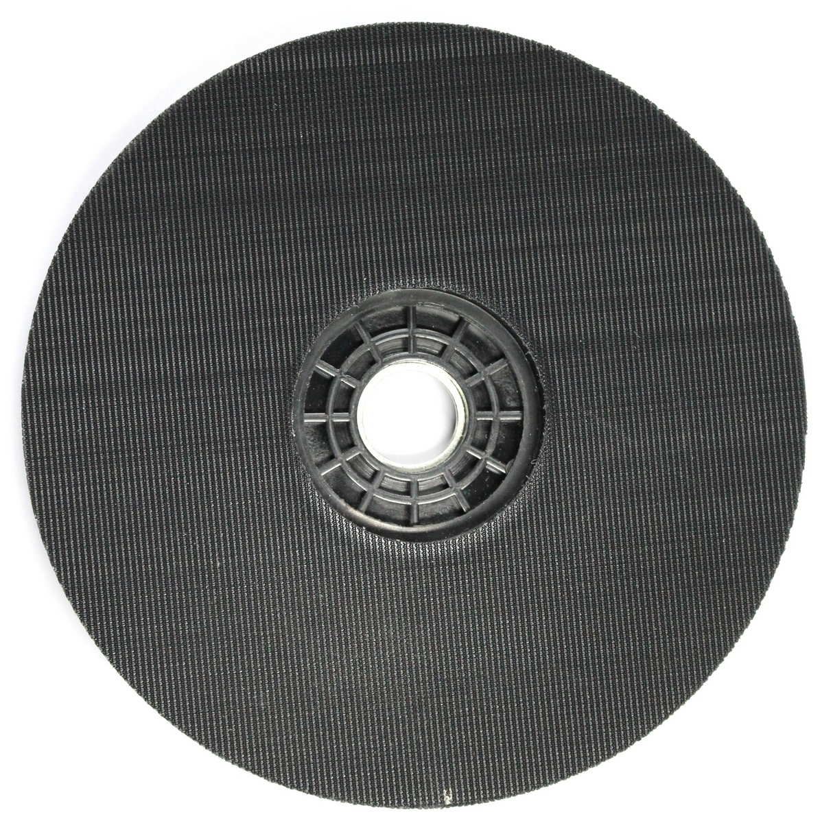 Kotúč na brúsku - Bosch PWR 180 Disk Disk s Velode