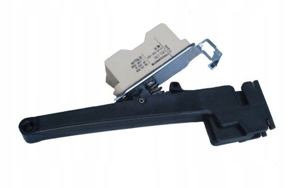 Uhlíky na náradie - Bosch GST 60 PBAE- BASIC NO.
