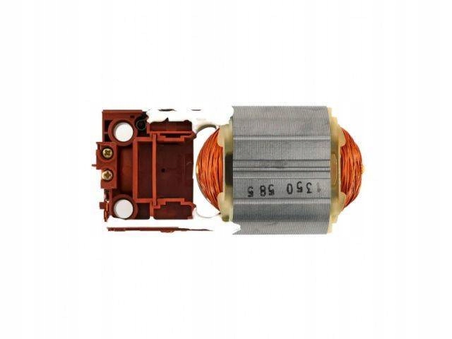 Úchyt - Piestový ložisko ložisko Makita DPC 6200 6410 7310