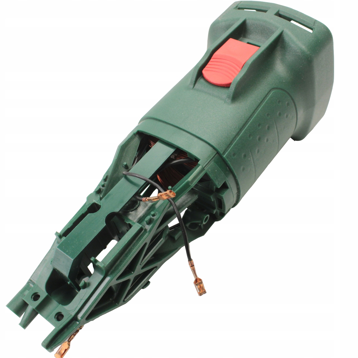 Puzdro na náradie - Stihl MS251 44M SET VALOP
