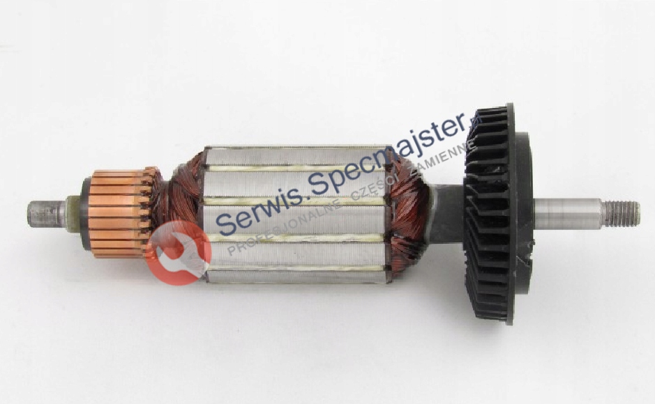Úchyt - Bosch GTS 10XC-Wirnik č. 3 Kód: 2 610 016 833