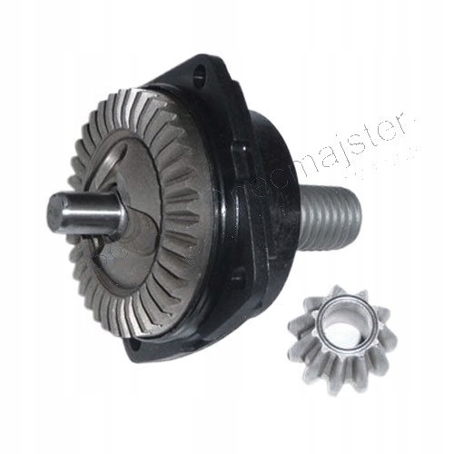 Úchyt - Makita DHP459 Vertice Original 619304-5