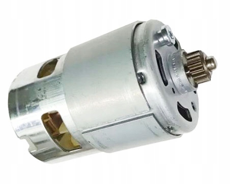 Motor - 38 kód: 22609