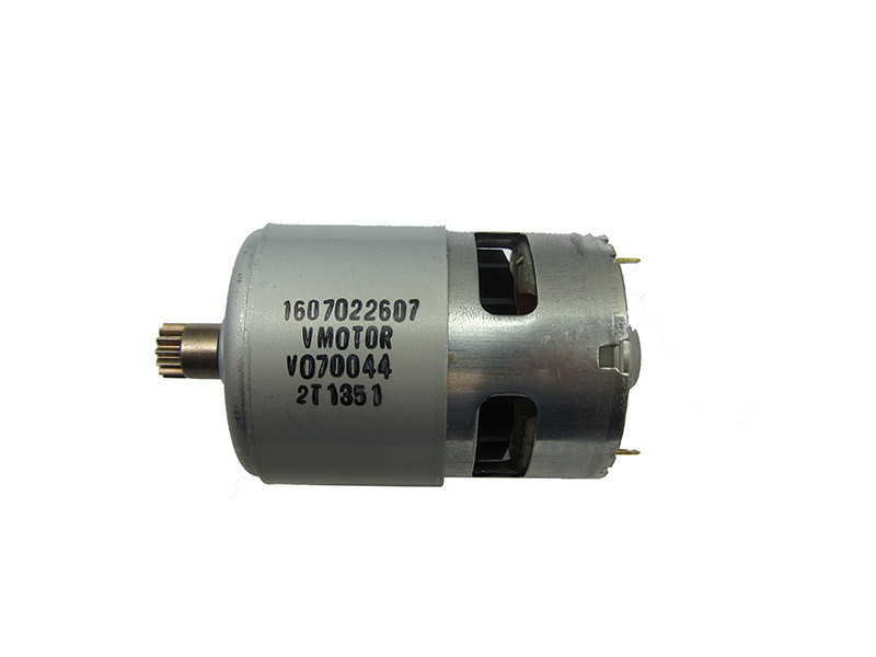 Motor - Redukcia priemerov adaptéra GWENT M16 F - 1/2 F