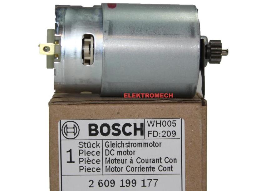 Motor - 73 kód: 316779-6