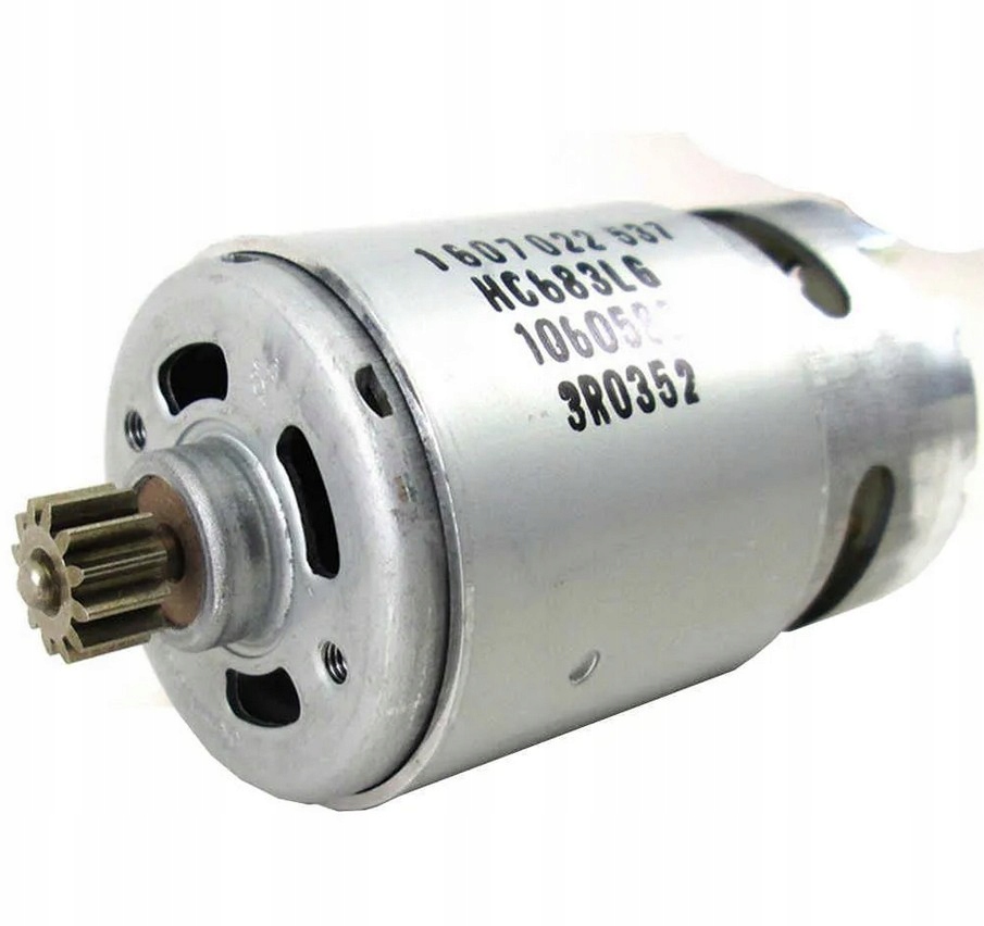 Úchyt - Kompletný valec husqvarna 61