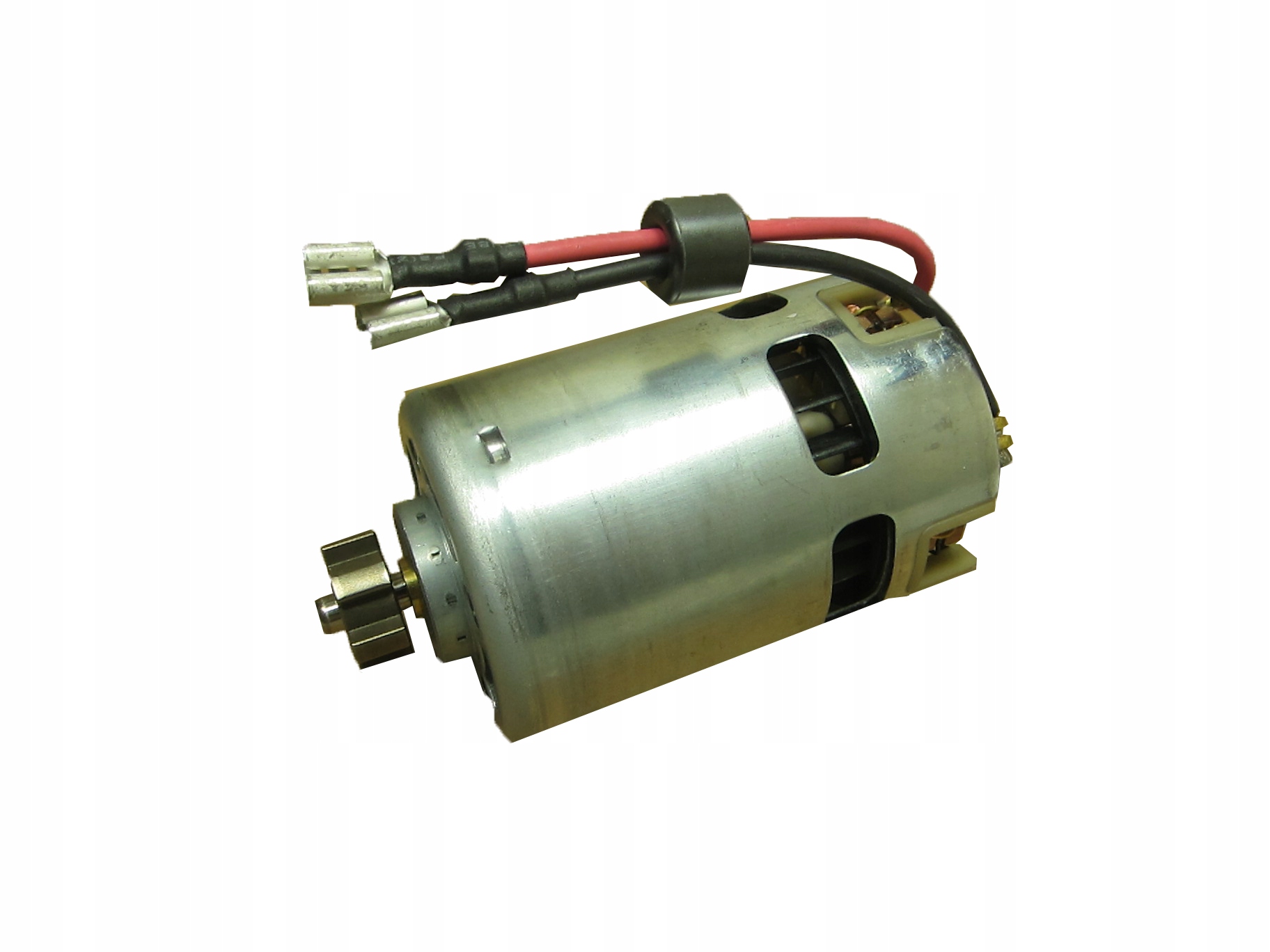Motor - Bosch GWX 750-115-Set častí č. 828 Kód: 1 619