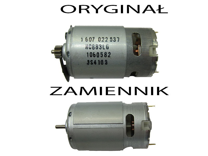 Motor - Tin pás T10 1400 široký 32 mm optibelt