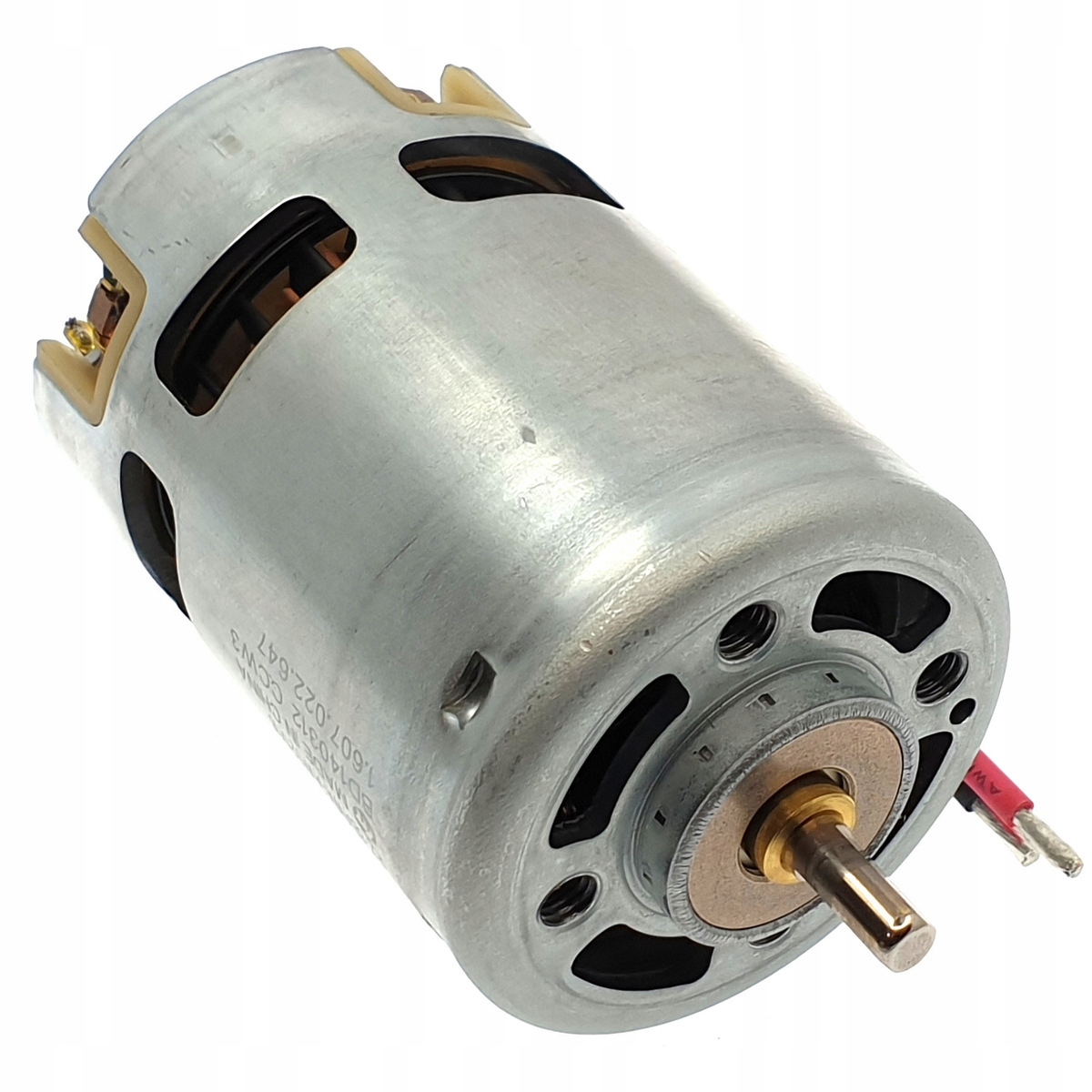 Motor - Piest nastavený na Loncin G200F / Lifan 168F-2 196CM3