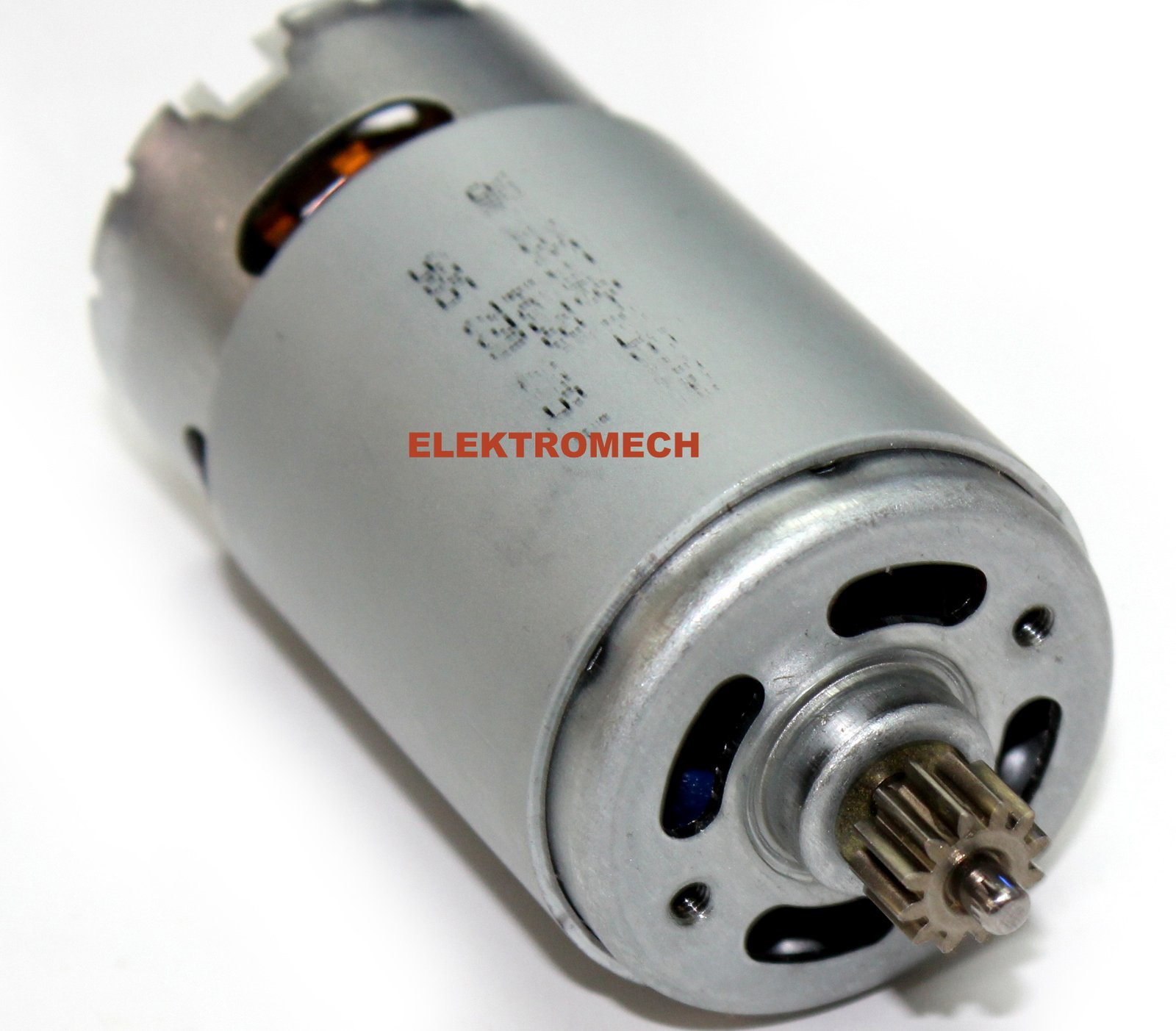 Motor - Samostatný ultratenký hydraulický valec pre
