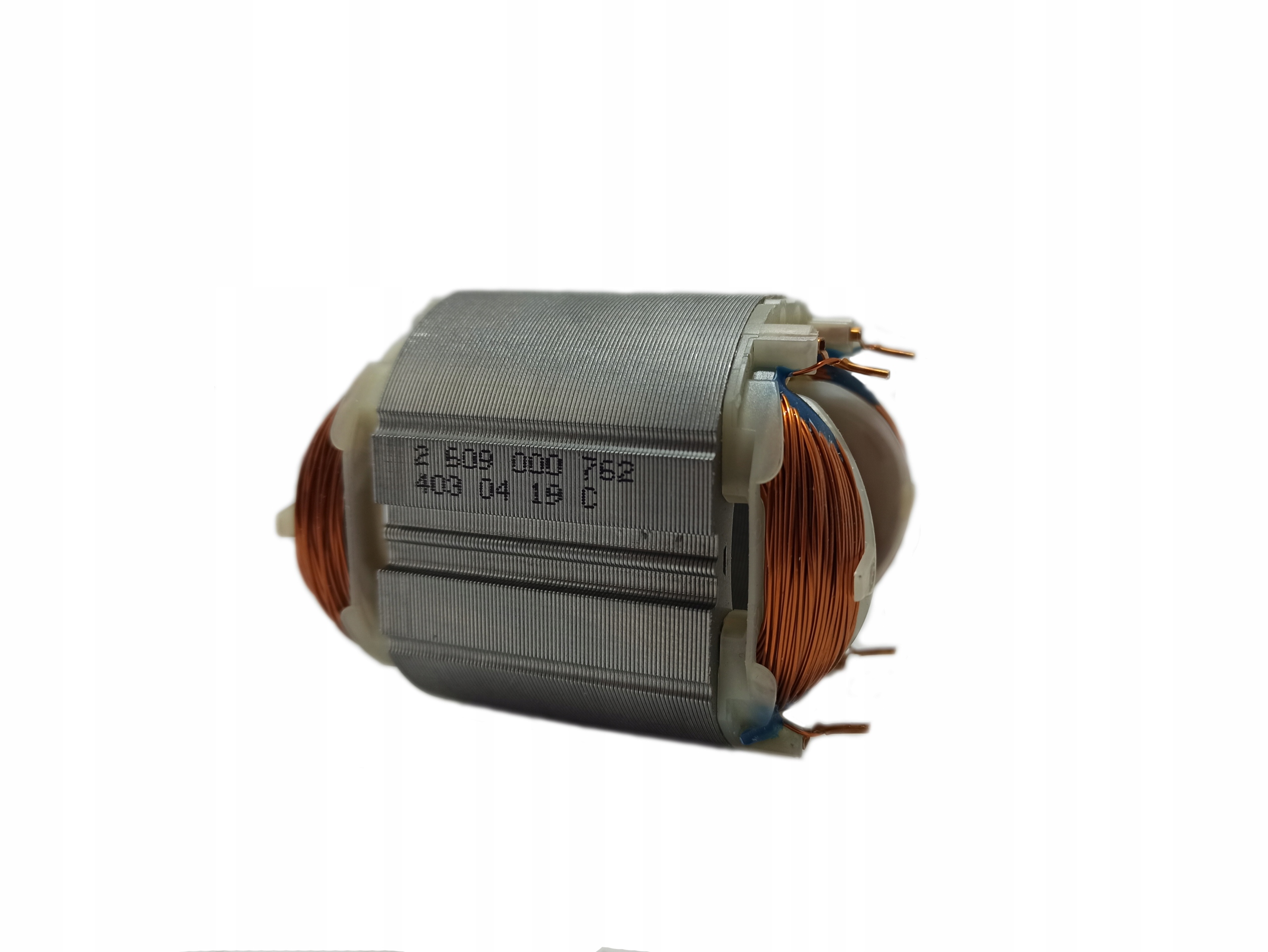 Stojan - Bosch Stojan 2609000762 PWS 650 PWS 600 PWS 7-125