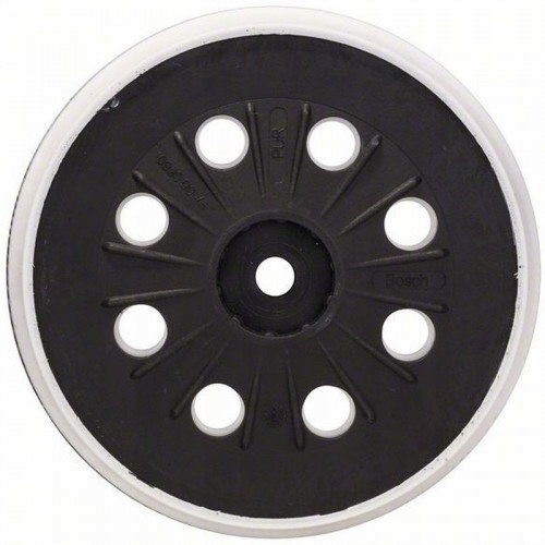 Kotúč na brúsku - Oregon U9 50cm Guide Alpina Pro 55 56 Prof-65