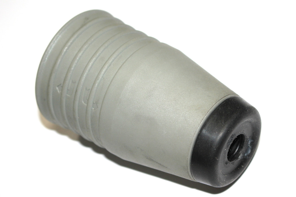Úchyt - Bosch Gsh 11e - ihla Lose Mimonium Kpl. K