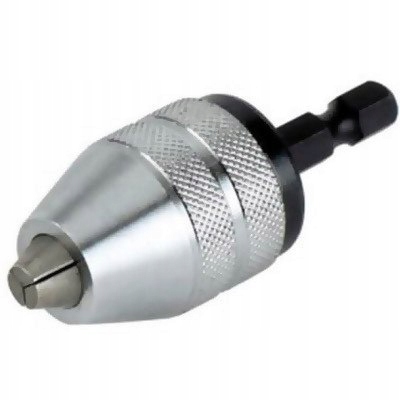 Úchyt - Reťazca reťazca Powercut 21LGX064E Chisel 325/1,5 mm