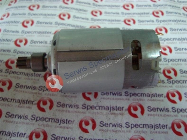 Úchyt - JFBL 2X Horizontal 8 mm priemer lineárneho pohybu guľôčkový medvedík