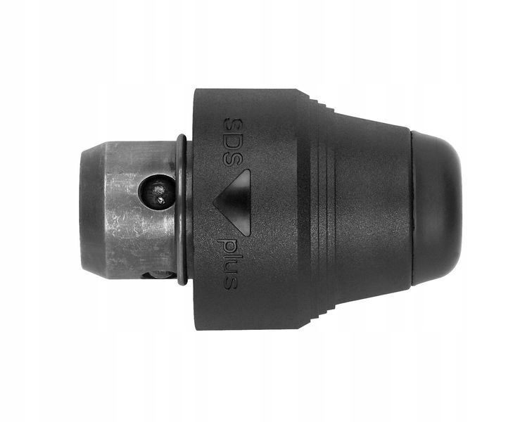 Úchyt - Bosch GKS 65 CE - Rotor 230V č.