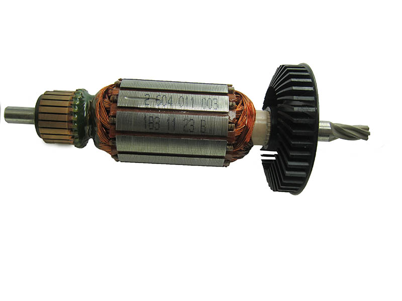 Rotor - Makita GA9020R-STOJAN NR.