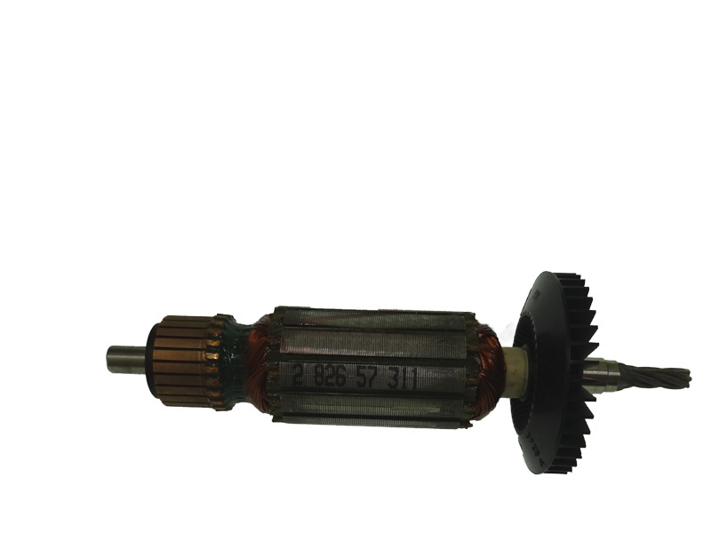 Rotor - MTD Belt 15,8 mm x 1167 mm 754-04268 originál