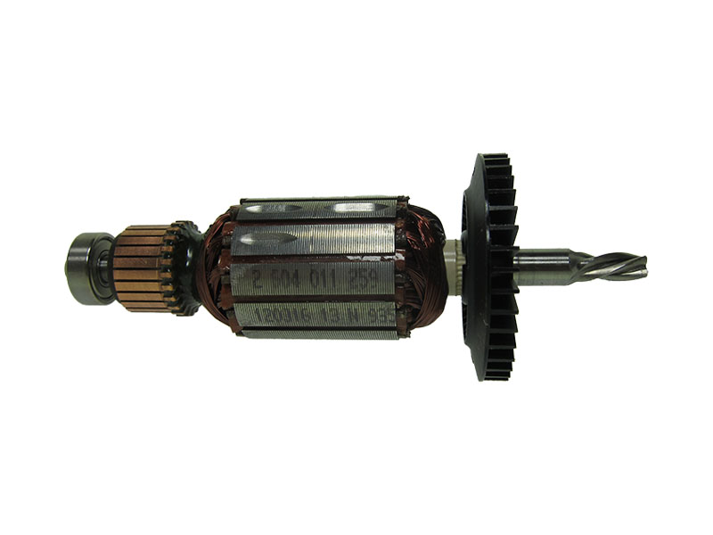 Rotor - Yato prachové pádlo na 90 mm korunné vŕtačky