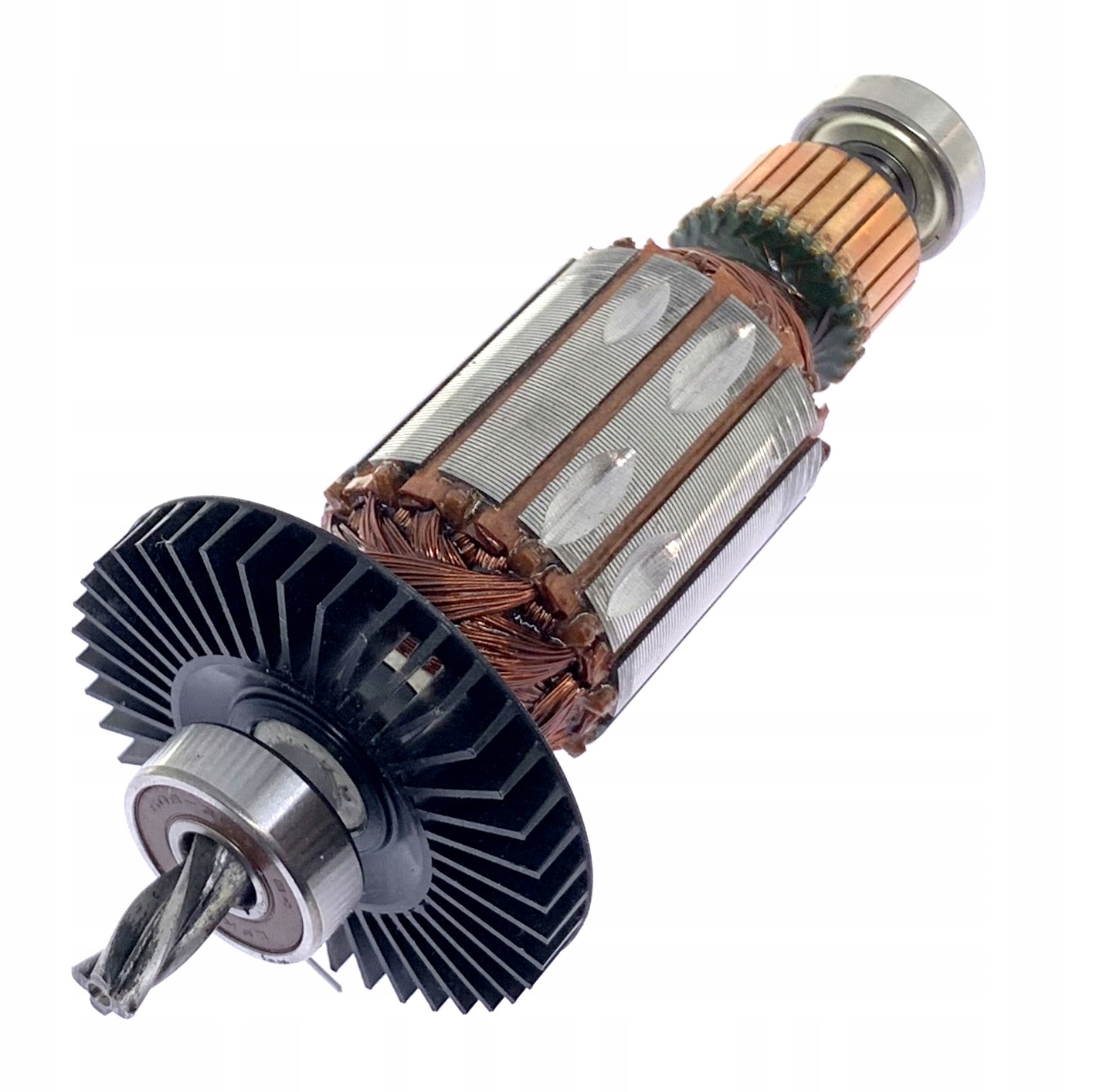 Rotor - C1Q-s68g karburátor pre BG45 BG46 BG55 BG65 BG85 SH5