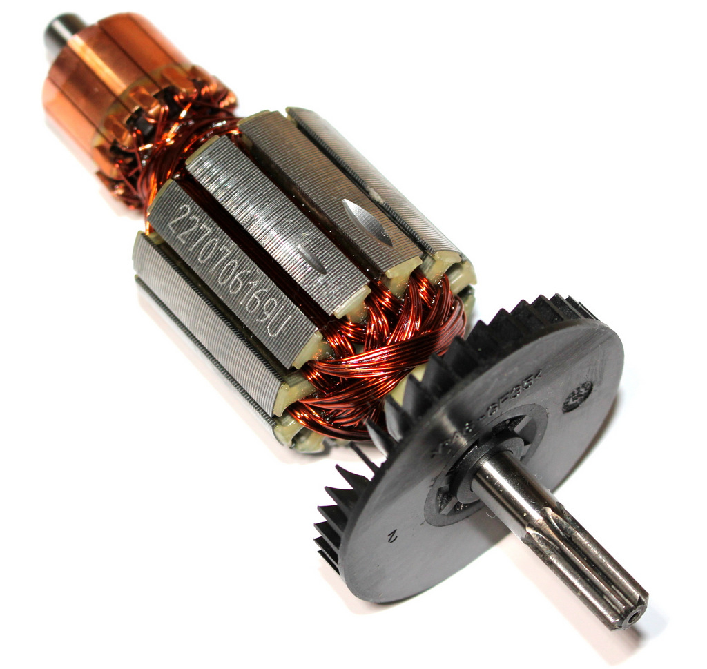 Rotor - Sprievodca reťazami 15 ". 325U YT-84933