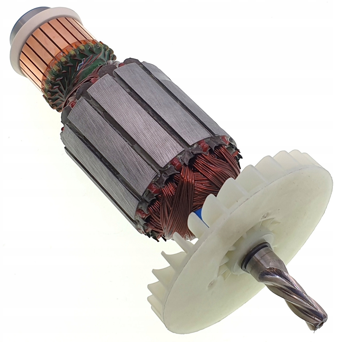Rotor - 825