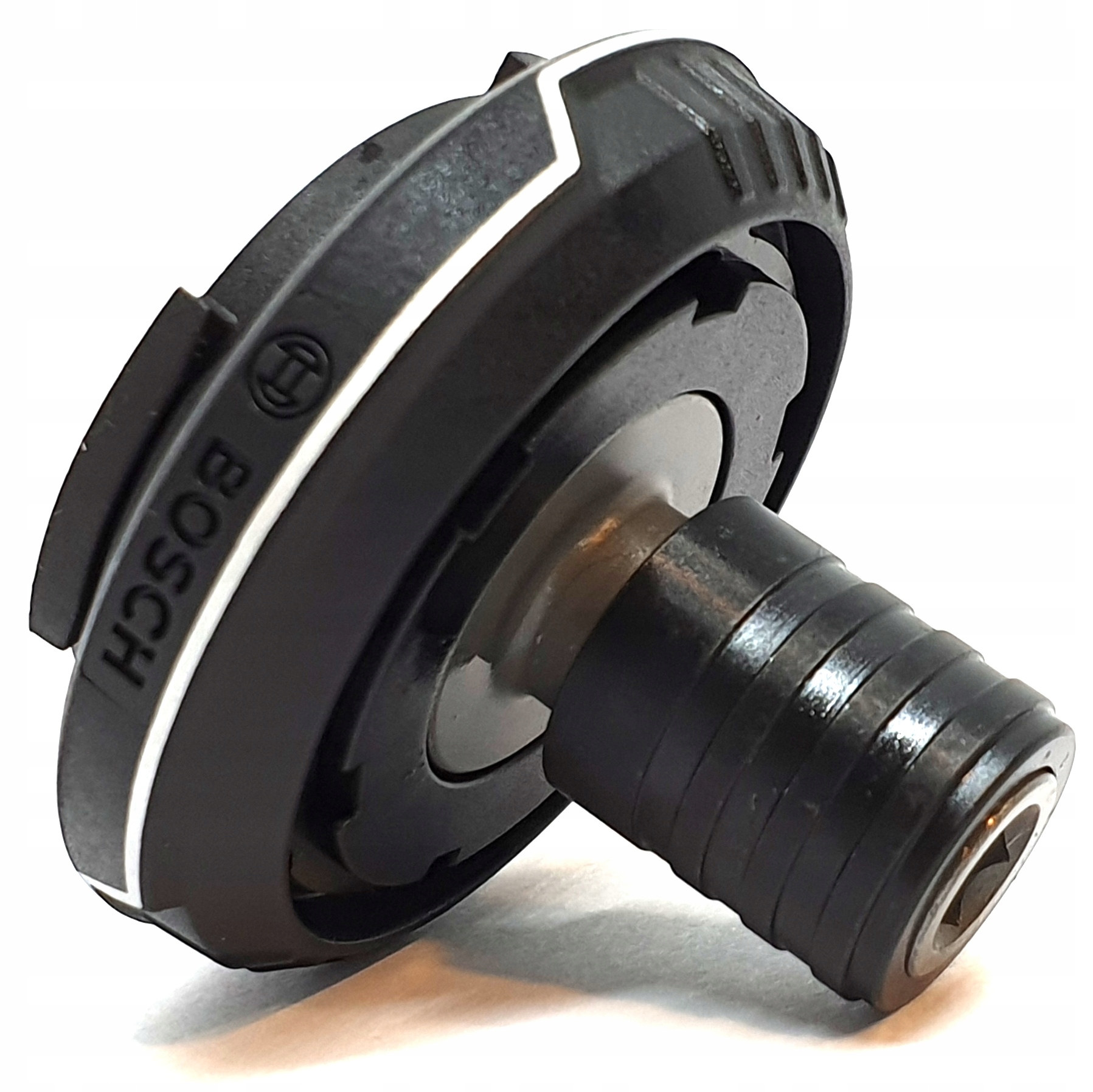 Úchyt - Bosch GBH4-32DFR - mimod č.