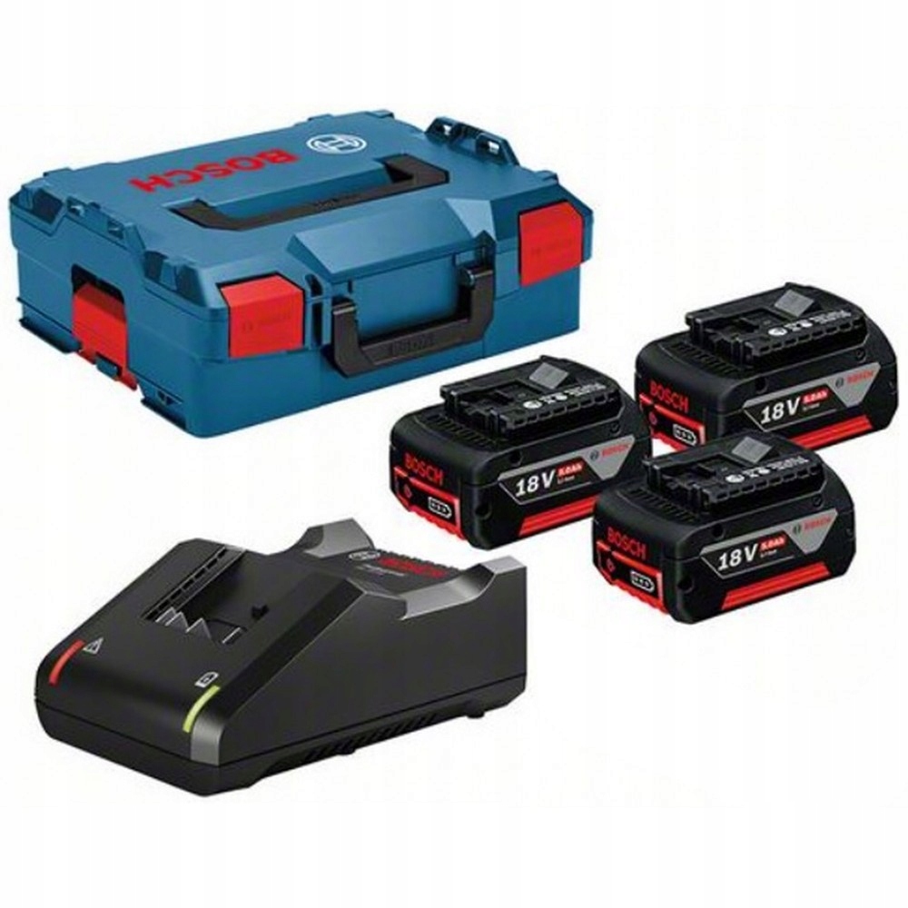 Nabíjačka - Bosch GGS 27 LC - 230V Rotačný regulátor č.