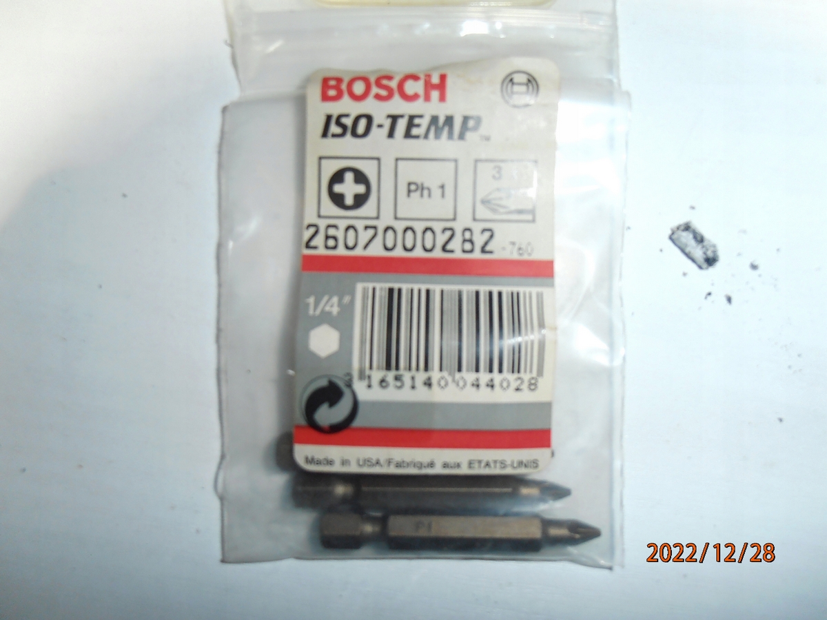Úchyt - Makita rotor HM1203C HM1213C 1203 1213 517818-7