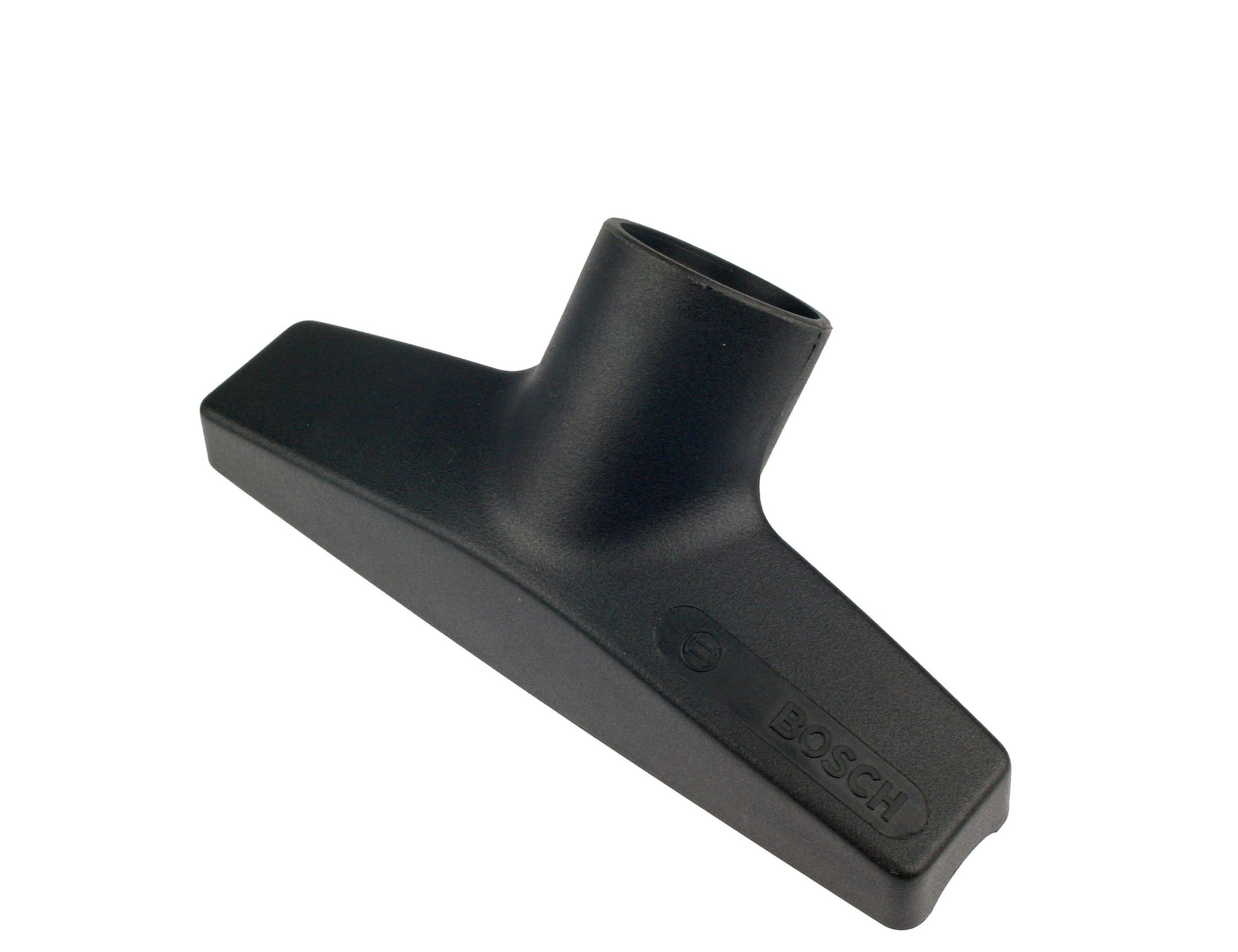 Plastový adaptér Karcher DN 35 nt