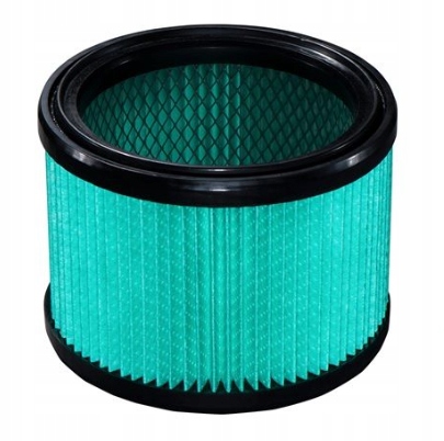 Bosch GAS 12-25 PL - Filter v rade č. 48 Kód: 1