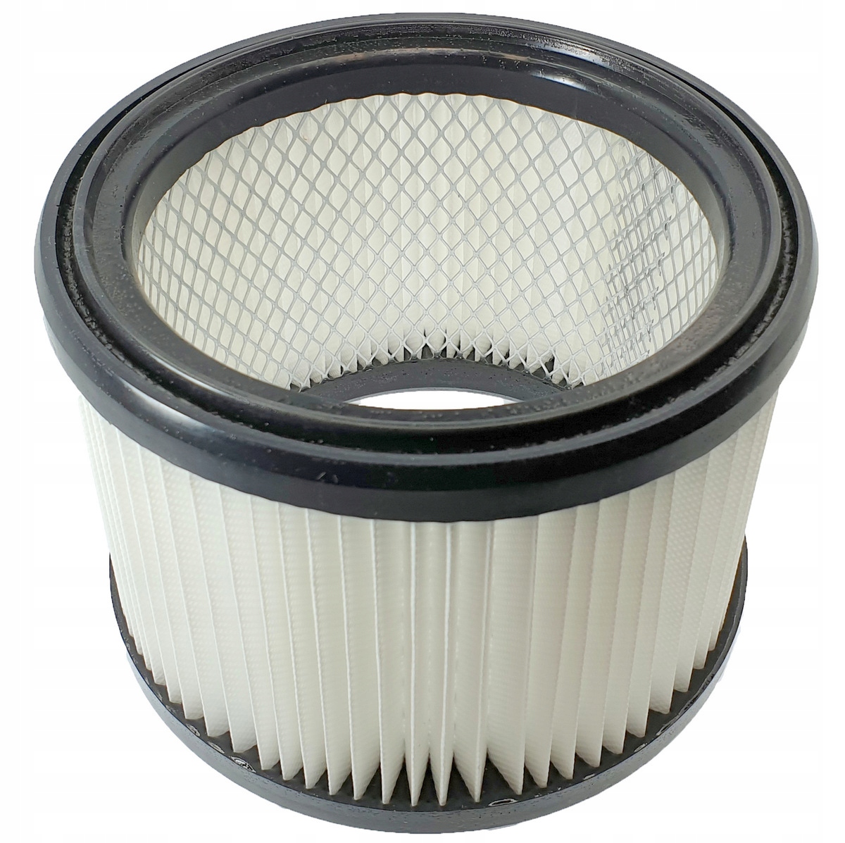 Bosch Filter Priemyselný vysávač Gas15 originál