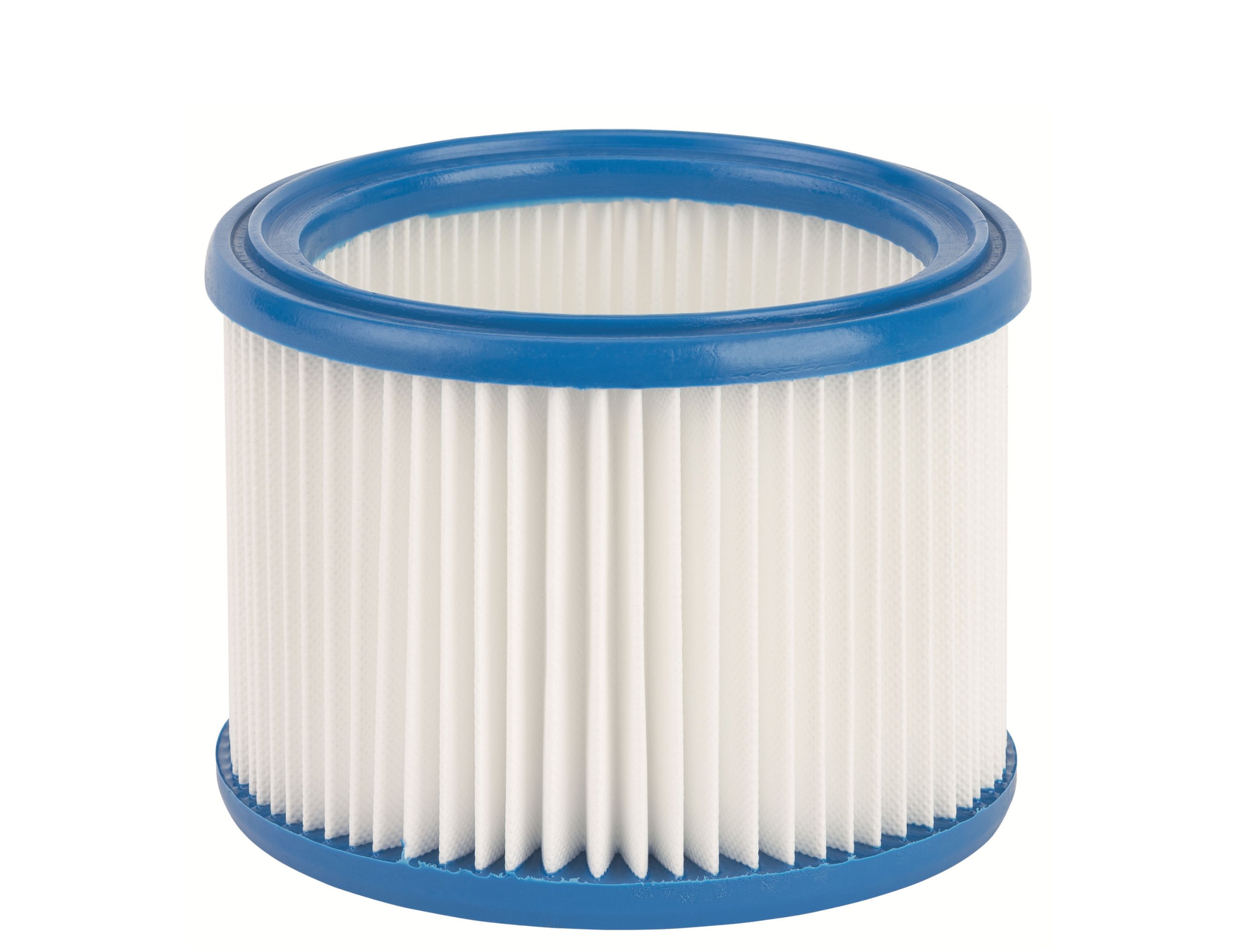 Bosch - polyesterový filter na plyn 20 bosch