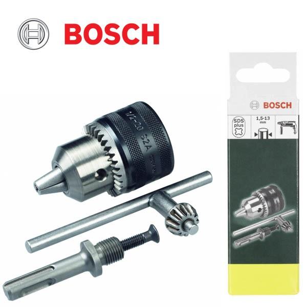 Hlava - ADP001 XTG adaptér s výstupom USB*2