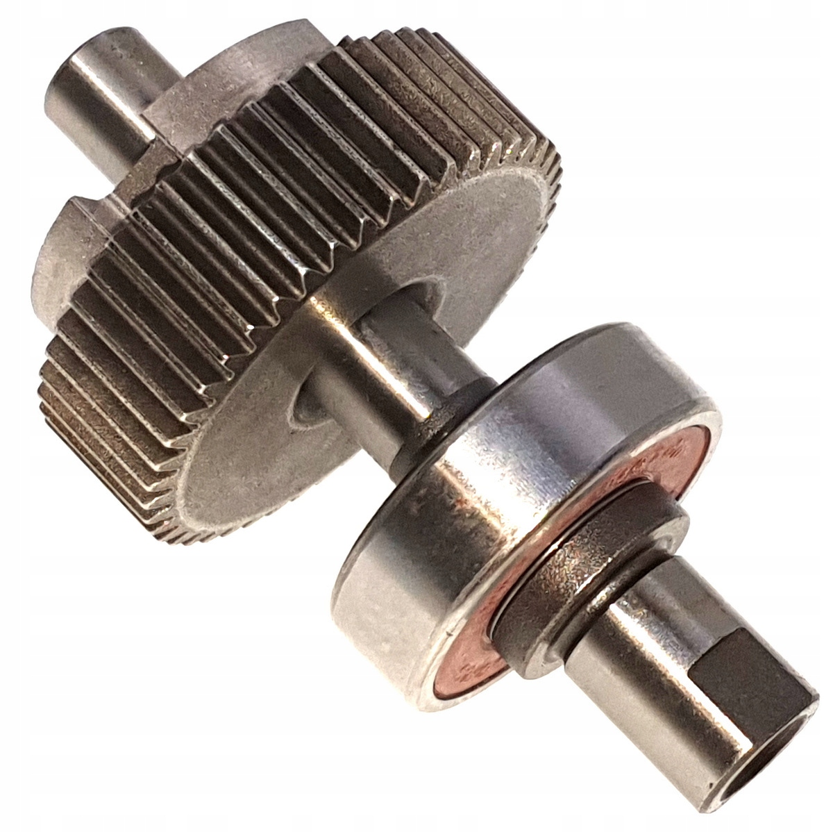 Ozubené koleso - Bosch GSH 11 VC 1614011120 Originál