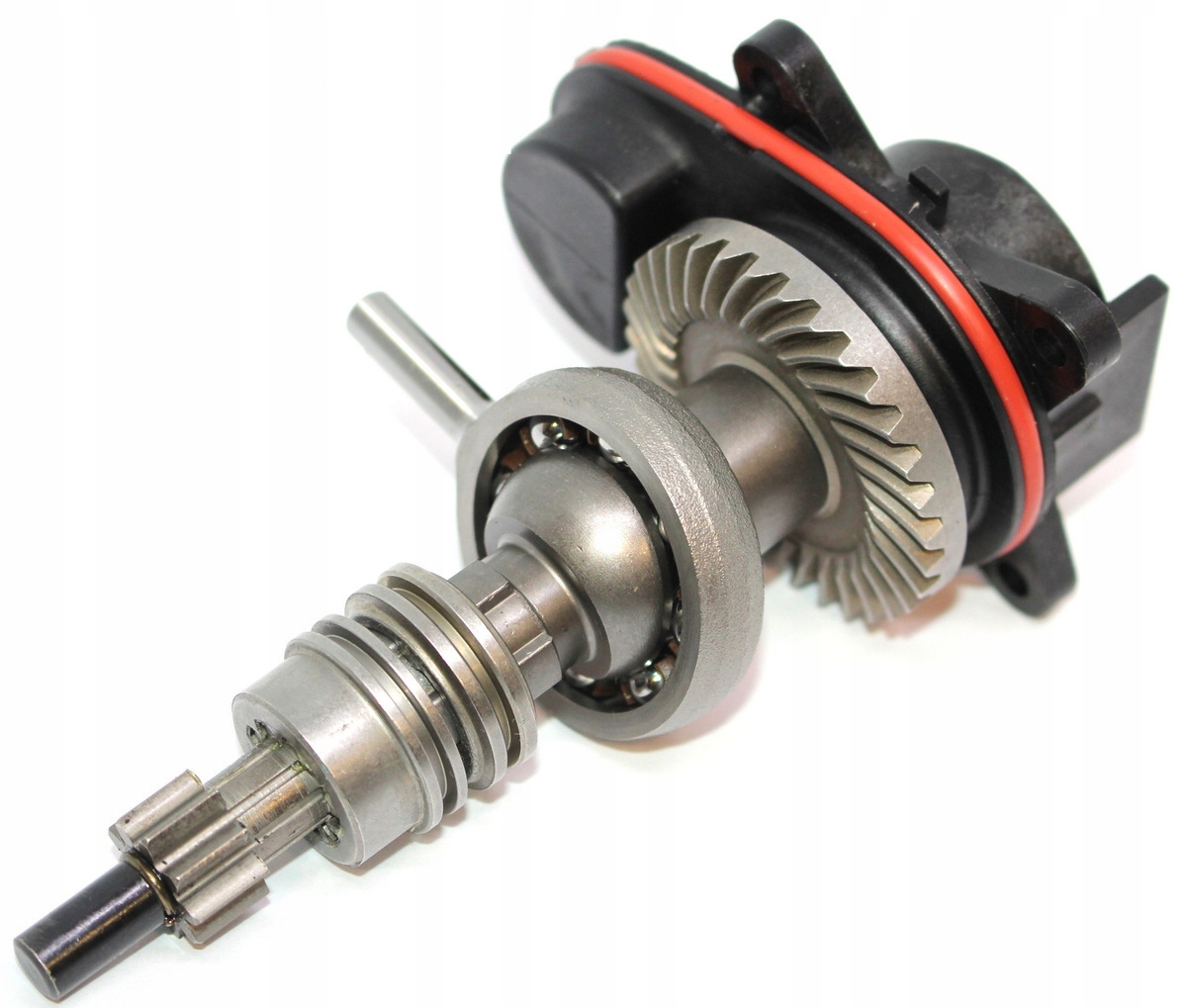Ložiská - GTool ROTOR BOSCH GWS 10-125 C CE PWS 10-125
