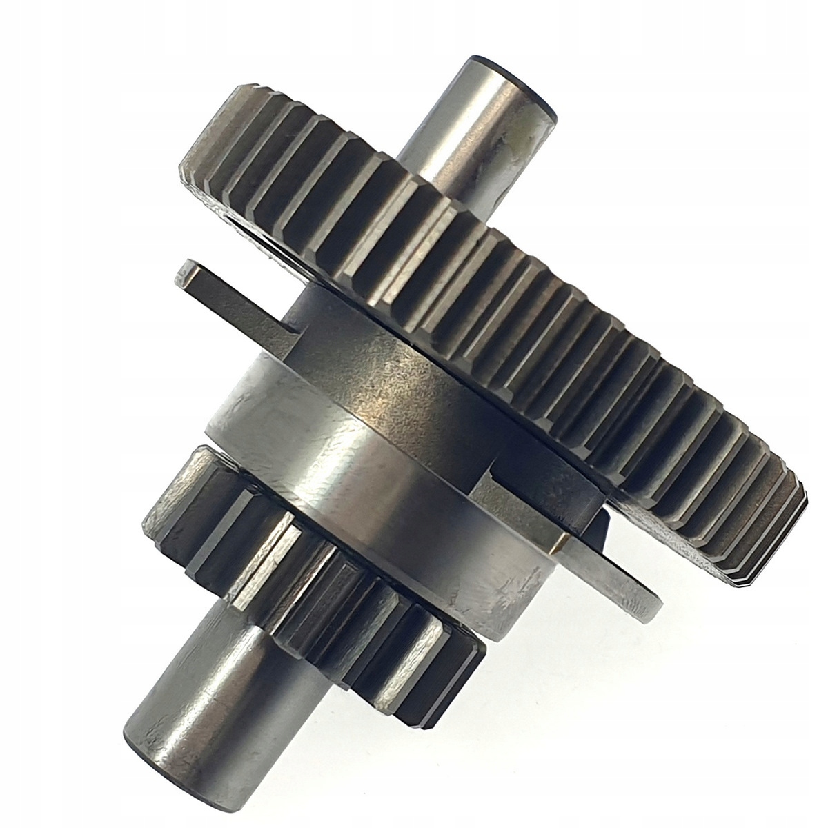 Úchyt - 20 x pre reťazec pre 018 + motor