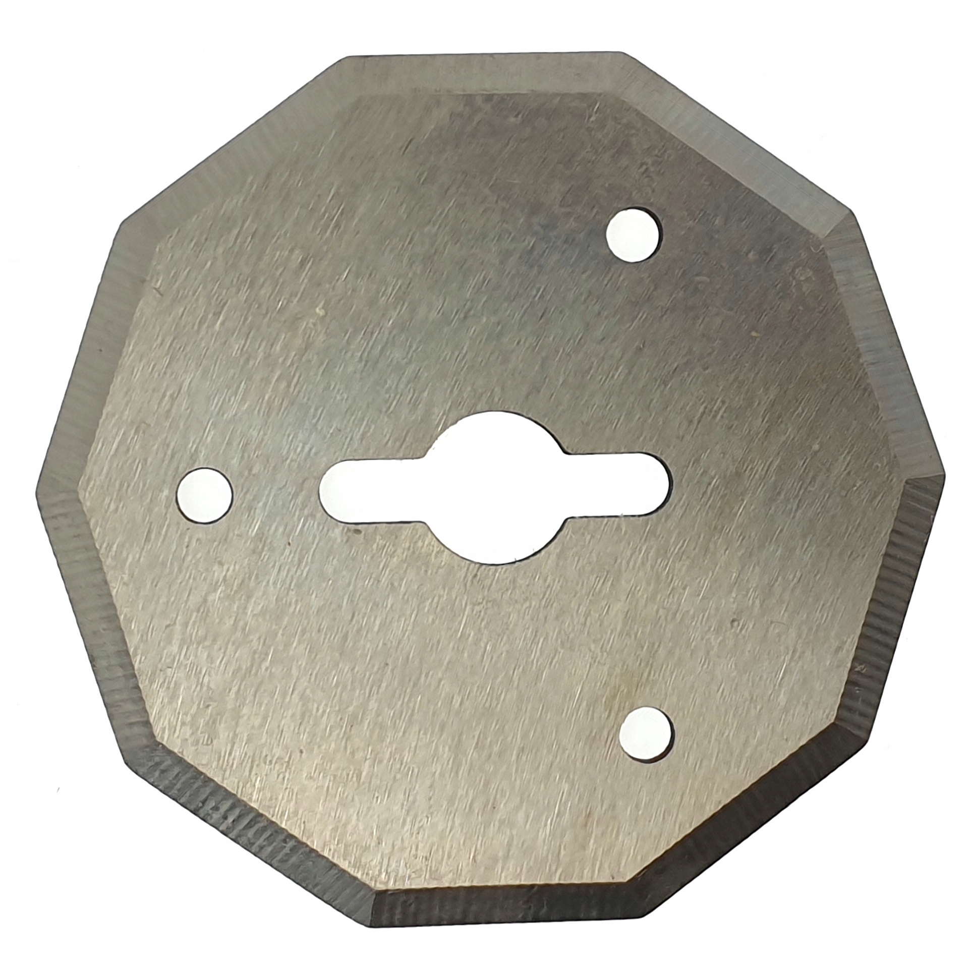 Dewalt D21583 regulátor