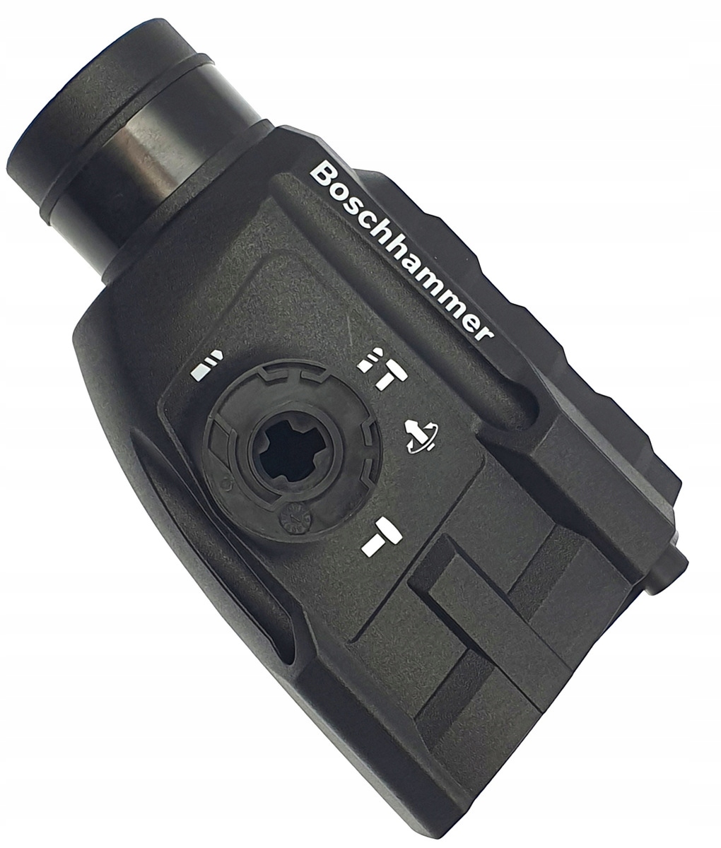 Puzdro na náradie - 1 kód: 181114680