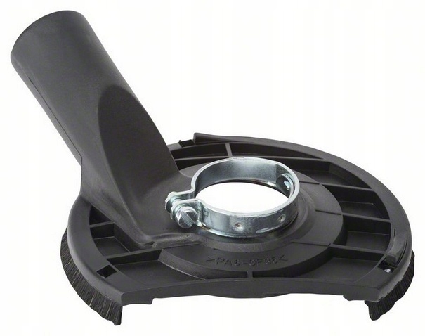 Kryt - 26 kód: 515759-1
