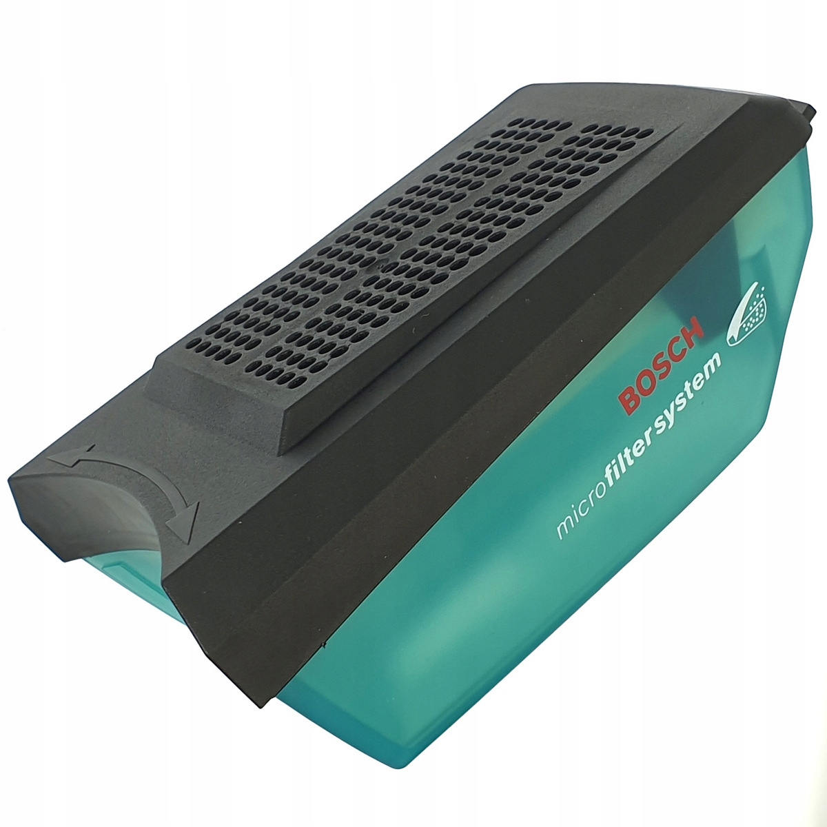 Nádrž - Makita HM0860C Vertifikácia Set Original 513563-2