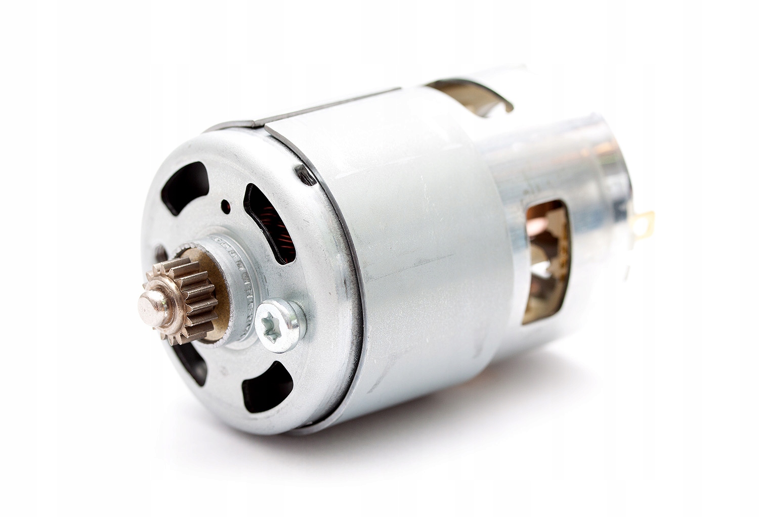 Motor - 18 Kód: 3 608 639 026