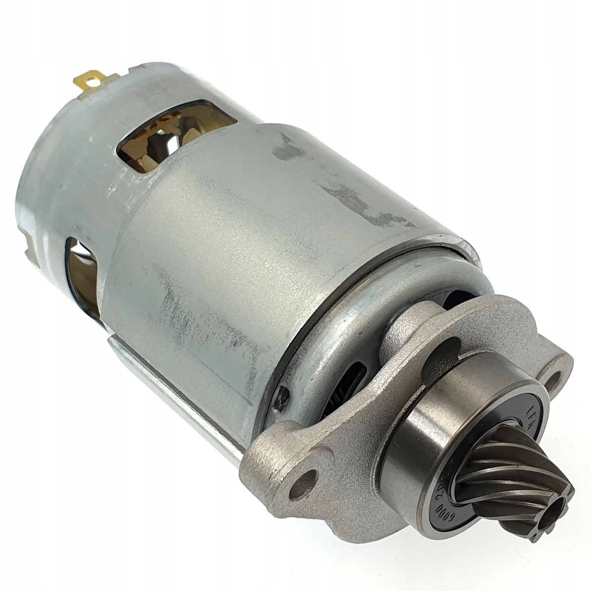 Motor - Stiga ihla ložisko 10x13x13 118550605/0 originál