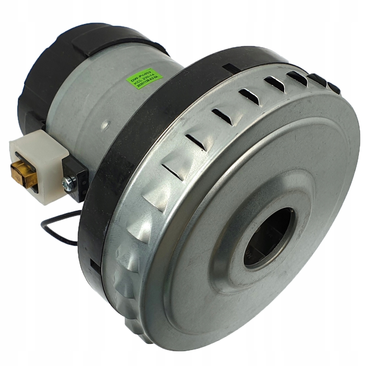 Motor - Vertor Wurth EWS 125 EWS 125-E EWS 125-SE EINHELL