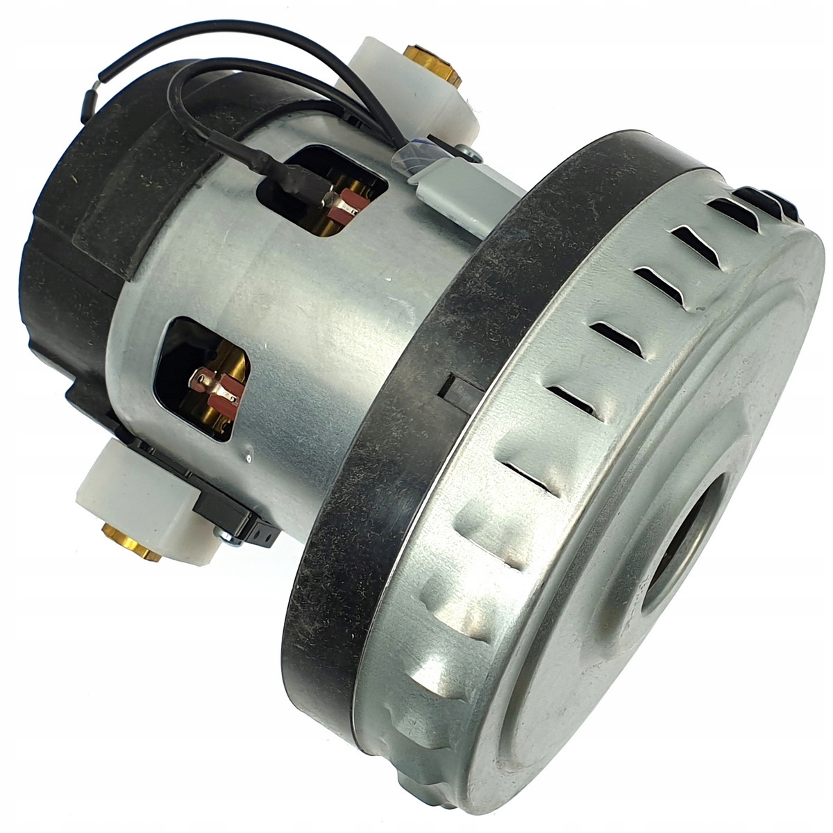 Motor - 71 kód: 419731-