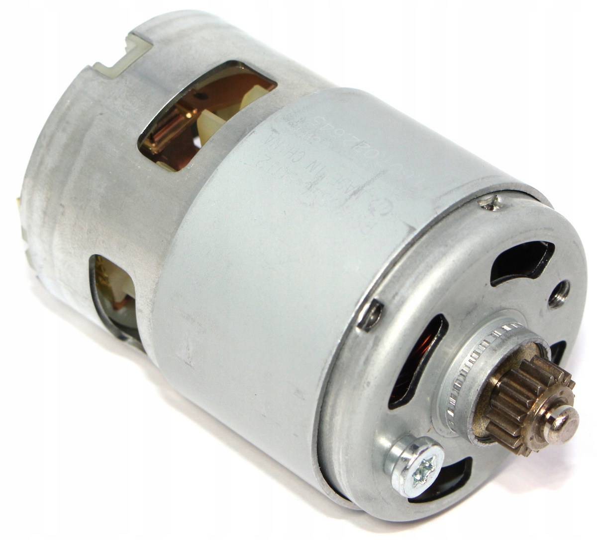 Motor - Stipmer pre stihl ms171 ms181 ms211 originál