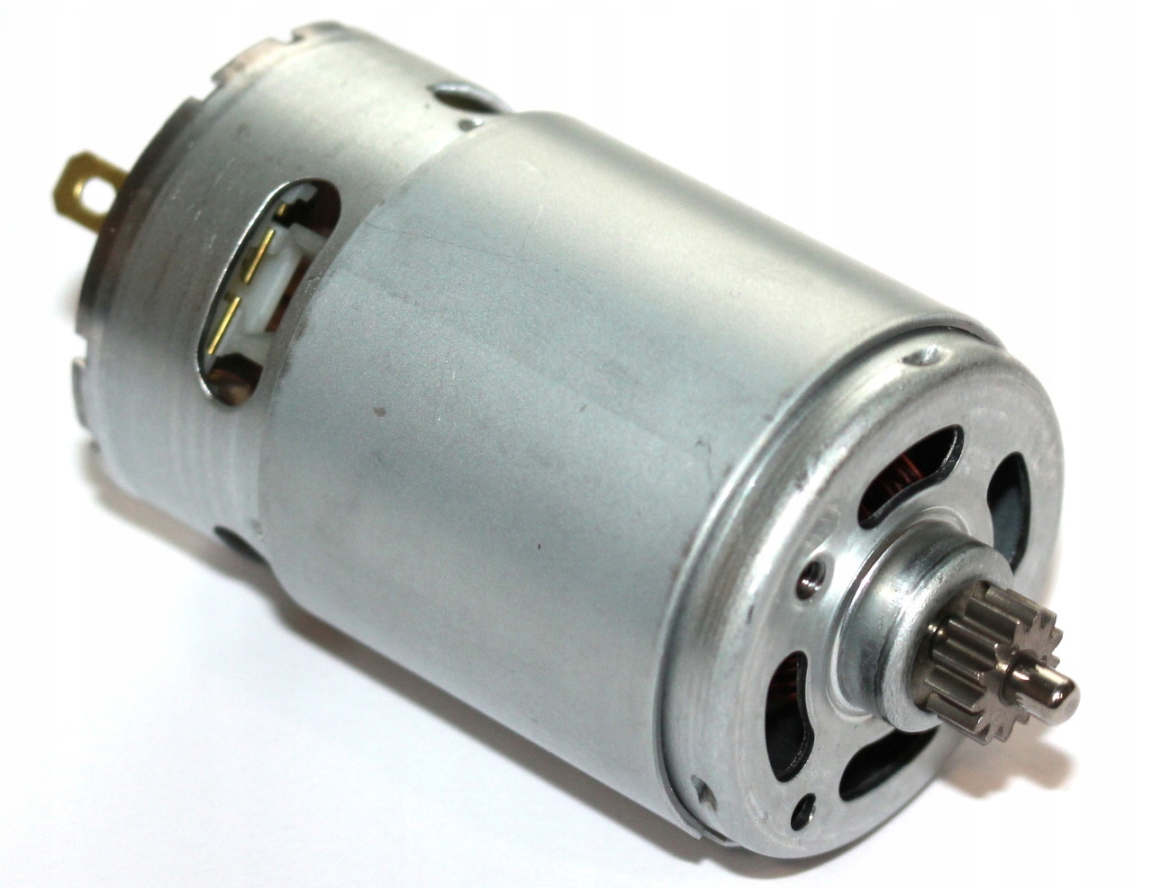 Motor - 24 Kód: 226251-9