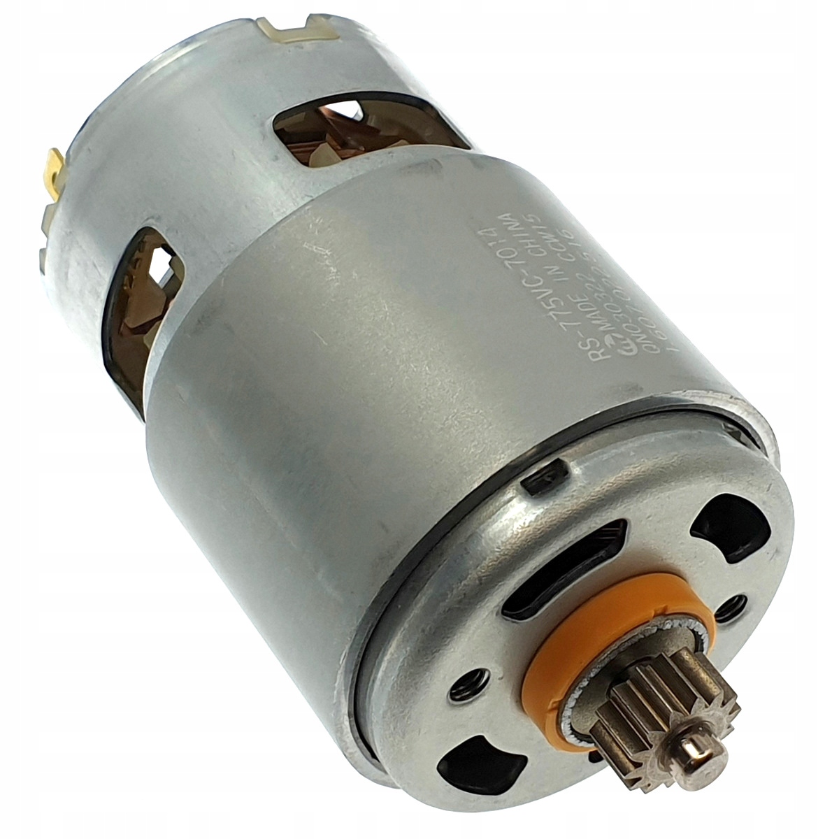 Motor - Adaptér striečka na mletie Makita
